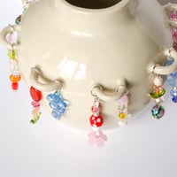 Image 2 of Small Joys Vase