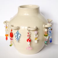 Image 3 of Small Joys Vase