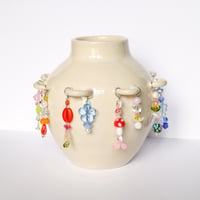 Image 1 of Small Joys Vase