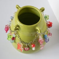 Image 4 of Kuchi Kopi