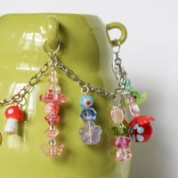 Image 3 of Kuchi Kopi