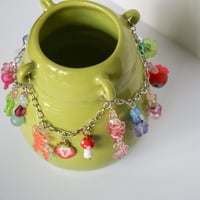 Image 2 of Kuchi Kopi