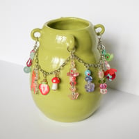 Image 1 of Kuchi Kopi