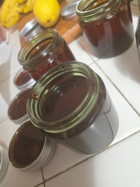 Cayenne Pepper Salve