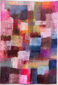 Image 2 of klee-ish