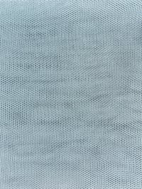 Italian Tutu Net Haze