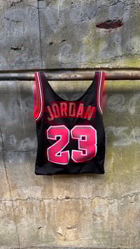 Image 2 of The Goat Bag