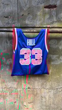 Image 2 of The Mr. Nice Guy Bag