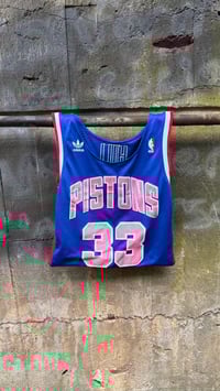 Image 1 of The Mr. Nice Guy Bag