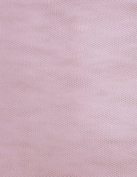 Italian Tutu Net Lillibet