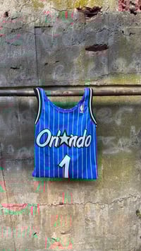 Image 1 of The Penny Bag