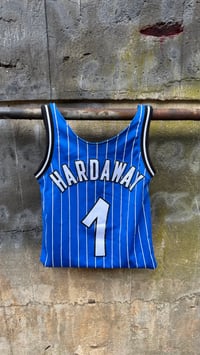 Image 2 of The Penny Bag