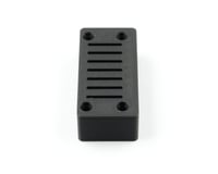 Image 2 of Pirate MIDI - Polar Pico