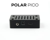 Image 1 of Pirate MIDI - Polar Pico