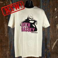 Image 1 of Edith Massey - Legendary Lady of Grindhouse Cinema