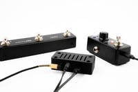 Image 4 of Pirate MIDI - Polar Pico