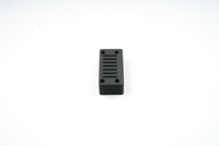 Image 6 of Pirate MIDI - Polar Pico