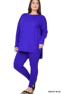 Ladies set