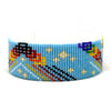 Navajo Cuff (Stars)