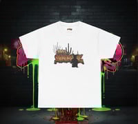 Image 1 of Sonoran Roots Tee