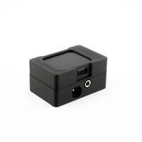 Image 2 of Pirate MIDI - Polar Mini