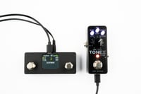 Image 6 of Pirate MIDI - Polar Plus