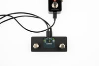 Image 7 of Pirate MIDI - Polar Plus