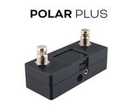 Image 1 of Pirate MIDI - Polar Plus