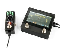 Image 1 of Pirate MIDI - Polar MAX