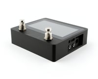 Image 2 of Pirate MIDI - Polar MAX