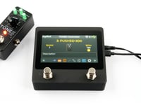 Image 3 of Pirate MIDI - Polar MAX