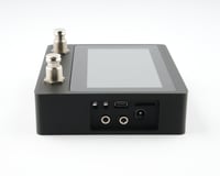 Image 4 of Pirate MIDI - Polar MAX