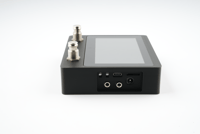 Image 5 of Pirate MIDI - Polar MAX