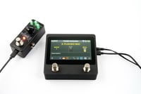 Image 6 of Pirate MIDI - Polar MAX