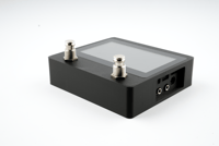 Image 7 of Pirate MIDI - Polar MAX