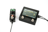 Image 8 of Pirate MIDI - Polar MAX