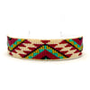 Navajo Cuff (West)
