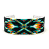 Navajo Cuff (Vision)