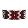 Navajo Cuff (Weaving)