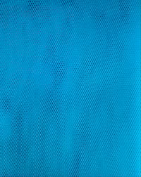 Italian Tutu Net Ming