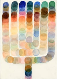 Image 1 of Pneumatic