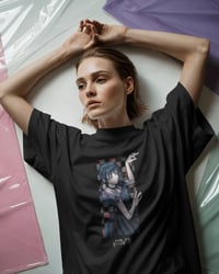 Image 2 of Goo Goo Girl Tee