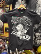 Image of Mister UnNatural  men’s tee 