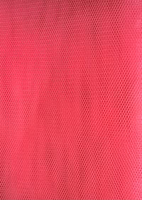 Italian Tutu Net Coral