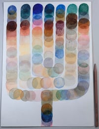 Image 2 of Pneumatic