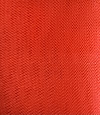 Italian Tutu Net Tangerine