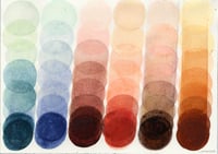 Image 1 of valdes swatches