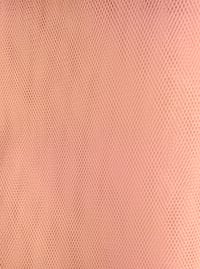 Italian Tutu Net Apricot