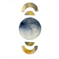 Image 1 of Celestial 