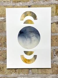 Image 2 of Celestial 